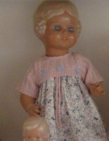 /album/barbel-panenky-vyrobene-po-roce-1984/barbel-18-jpg/